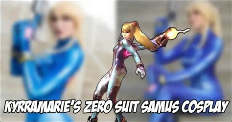 zero.suit samus|Is there a lore reason why Samus loses her Power Suit in Zero